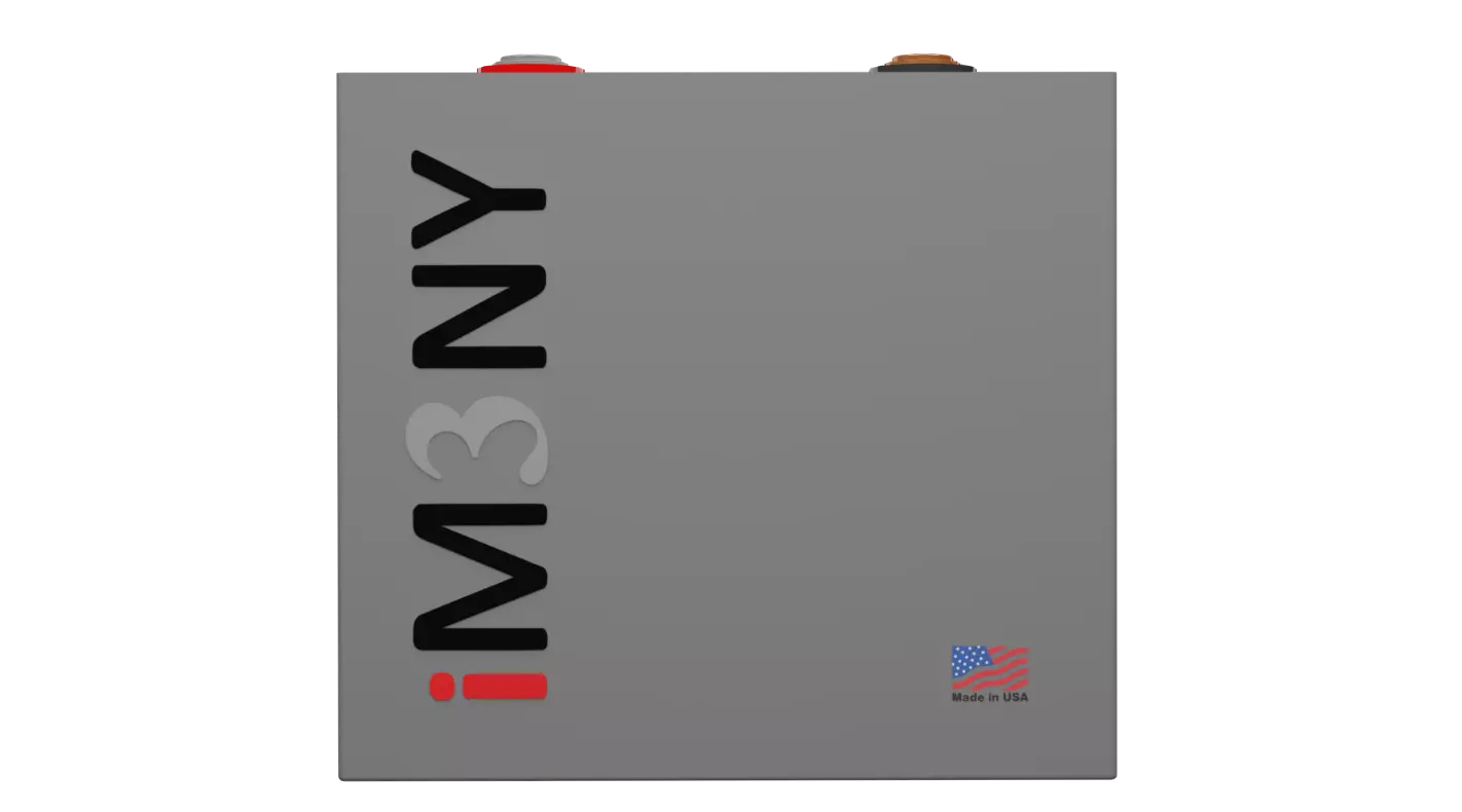 li_ion_batteries