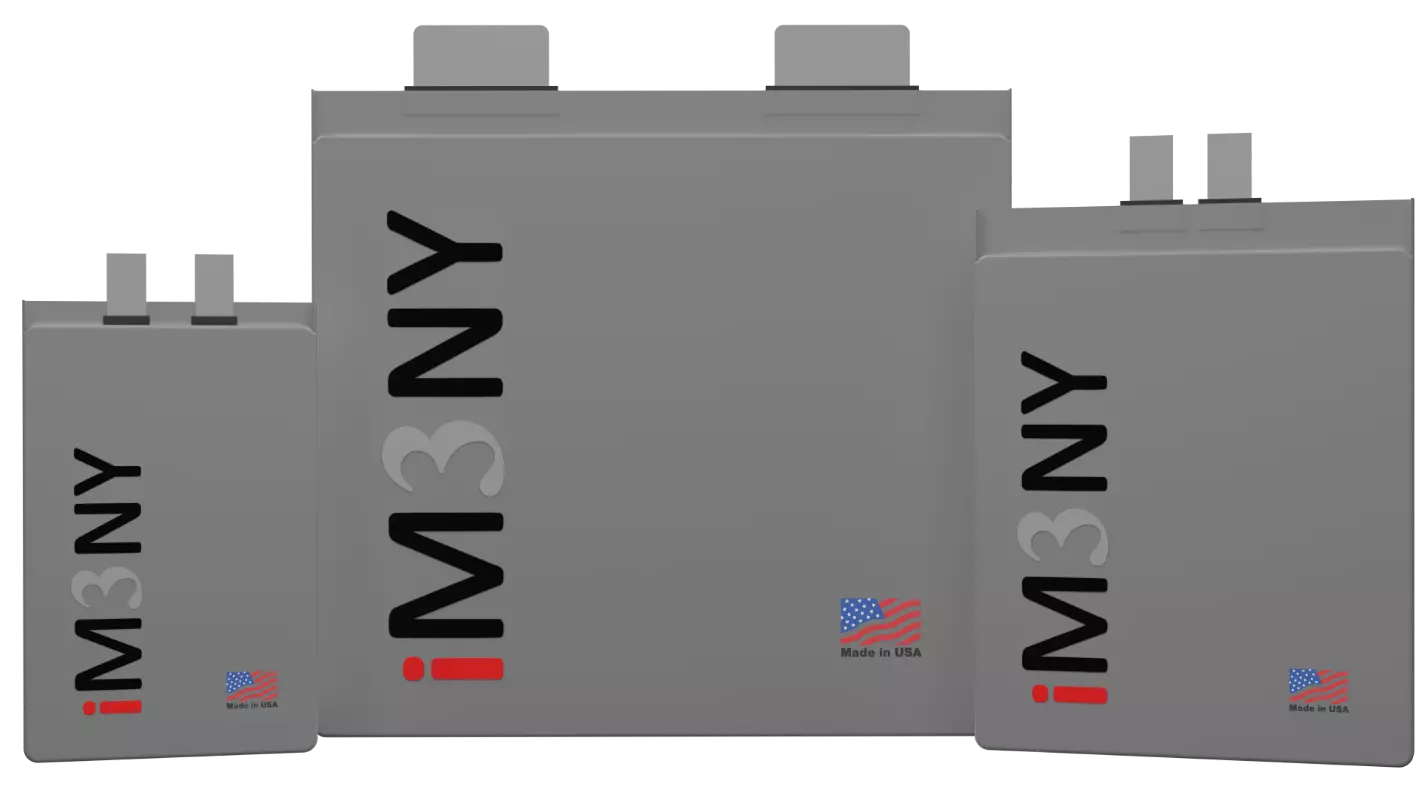 li_ion_batteries