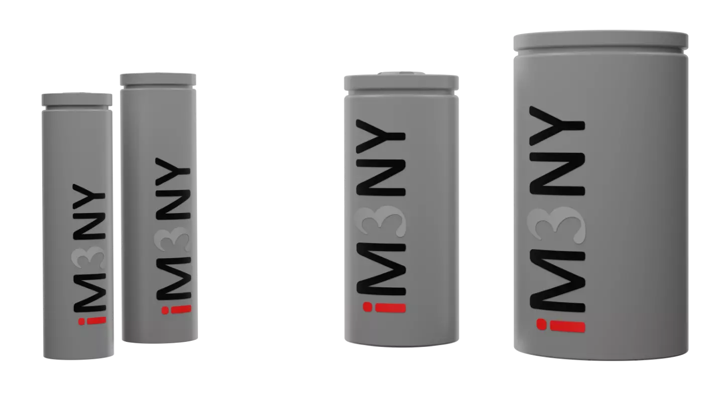 li_ion_batteries