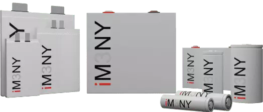 lithium_batteries