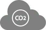 Co2-Clouds