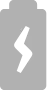 circle_icon