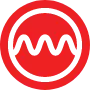 circle