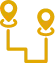 recycle-icon