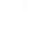 factory_icon 