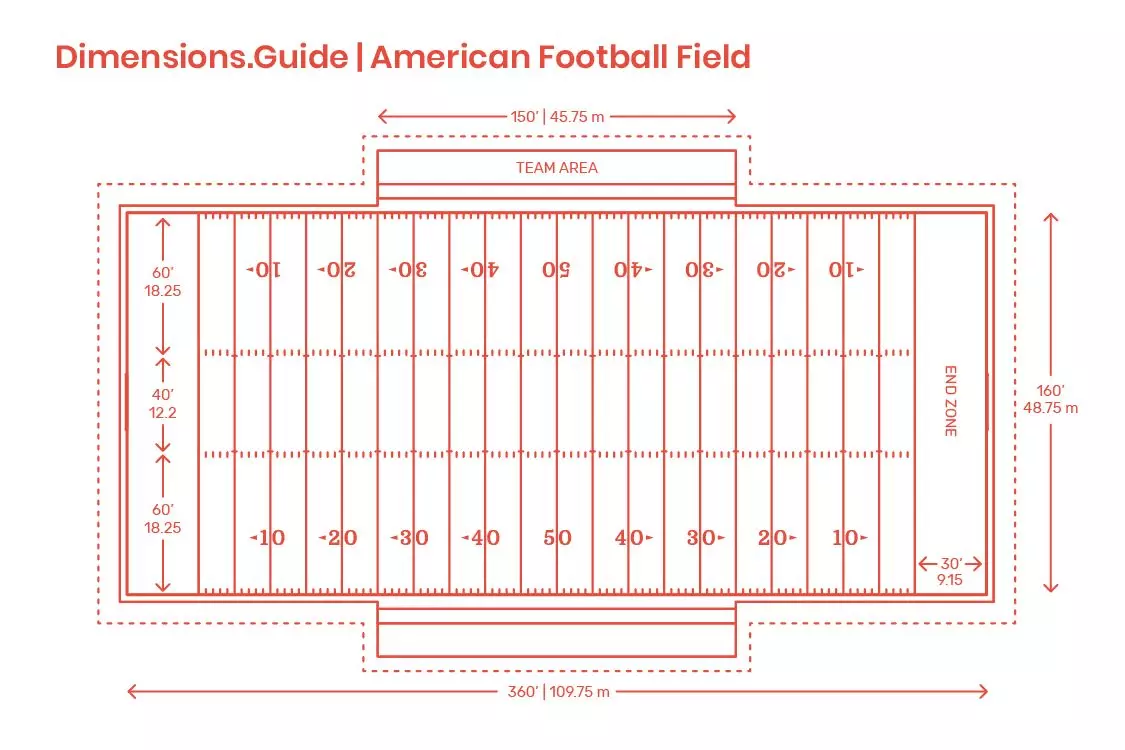 football_pitch
