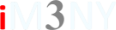 iM3NY-logo