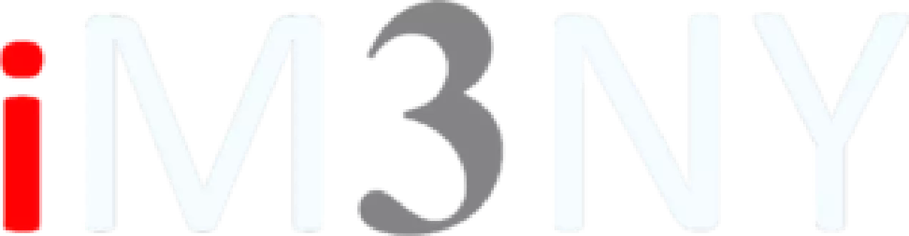 iM3NY-logo