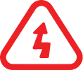 alert