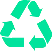 recycle-icon