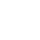 wheel_icon